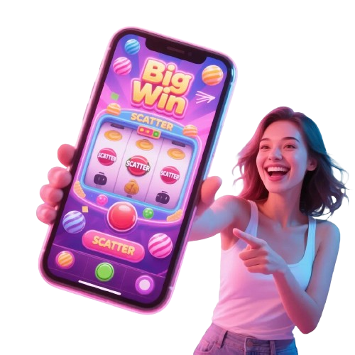 Feature Visual